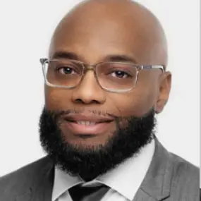 Eric Pope