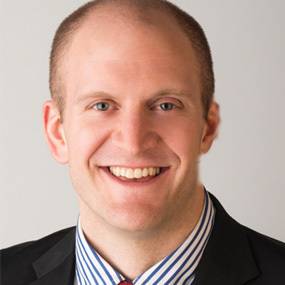 Mike Ward
