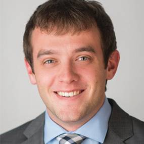 Scott Langenberg