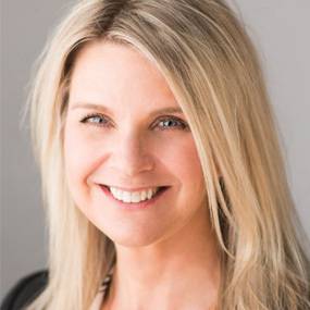 Angela Timp
